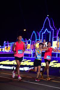 BIB: 28577, 413, 41428
                            <button type="button" onclick="openModal(22859441)" class="btn btn-primary btn-sm float-right btn-popup" data-toggle="modal" data-target=".modal-high-quality">
                        <i class="fas fa-shopping-cart"></i> Add to Cart
                    </button>
                                            <button type="button" onclick="isThisMe(22859441, true)" class="btn btn-success btn-sm float-right btn-popup btn-isme hidden" data-toggle="tooltip" data-placement="bottom" title="นี่คือรูปของคุณใช่ไหม คลิกที่นี่เพื่อเอาเข้าอัลบั้ม">
                        <i class="fas fa-plus"></i> Add to album
                    </button>
                    <button type="button" onclick="isThisMe(22859441, false)" class="btn btn-warning btn-sm float-right btn-popup btn-isnotme hidden">
                        <i class="fas fa-ban"></i> Remove from album
                    </button>